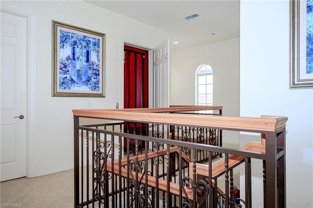 3745 Montreux Ln, Unit 3-202, Naples, FL 34114 Photo
