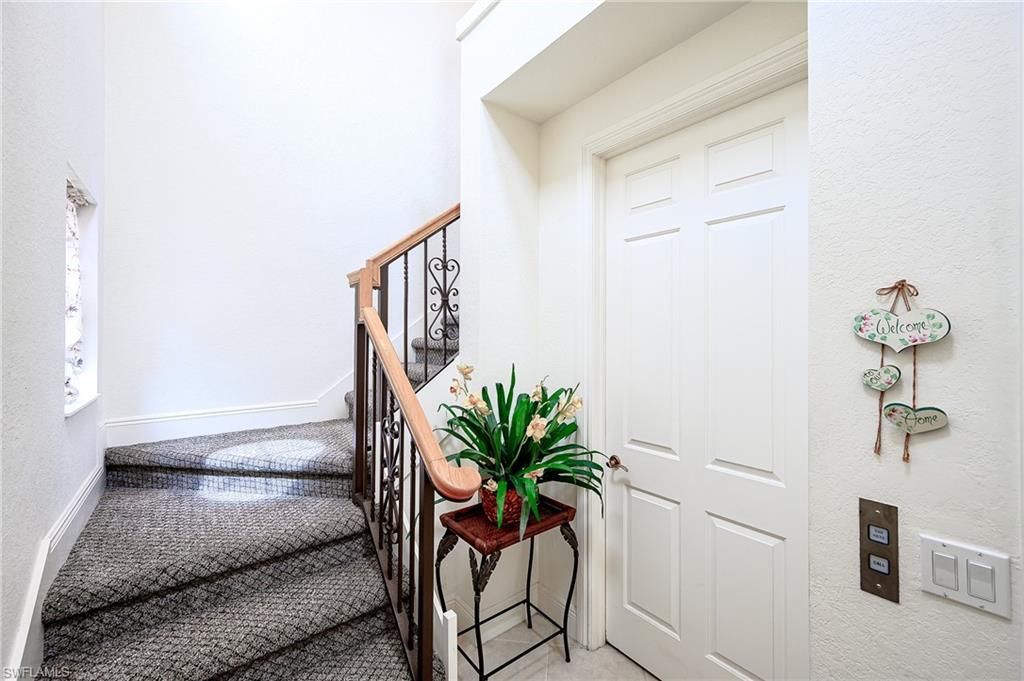 3745 Montreux Ln, Unit 3-202, Naples, FL 34114 Photo