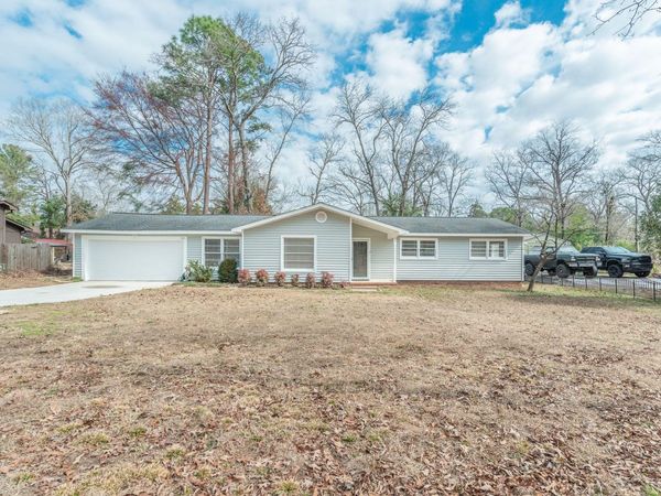 48 Vanderbilt Drive , Aiken, SC 29803