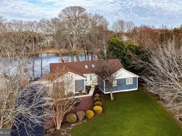 30207 E MILL RUN, MILTON, DE 19968