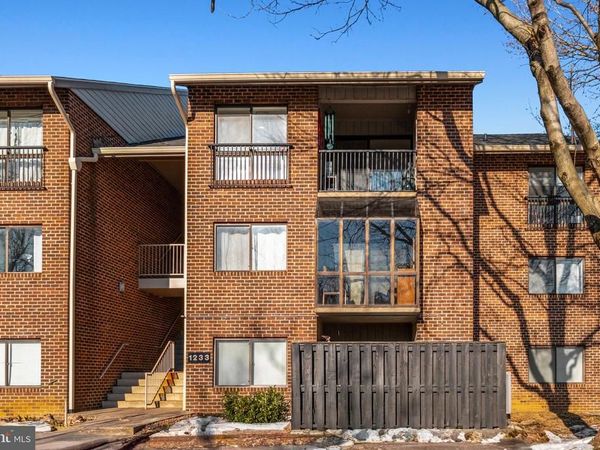 1233 H GEMINI DRIVE, ANNAPOLIS, MD 21403