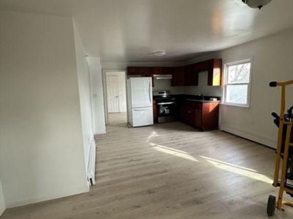 16 2nd, Unit 3, Lowell, MA 01850