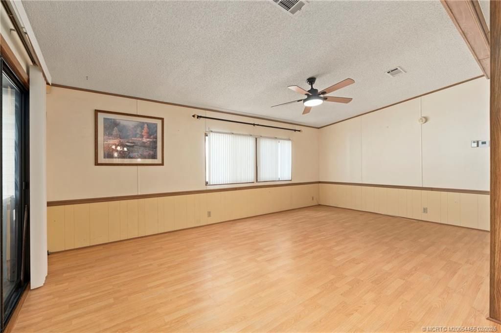 8205 Cinnamon Lane, Port Saint Lucie, FL 34952 Photo