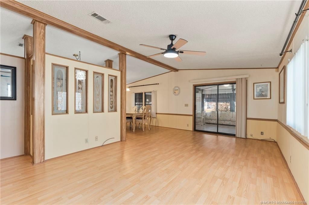 8205 Cinnamon Lane, Port Saint Lucie, FL 34952 Photo