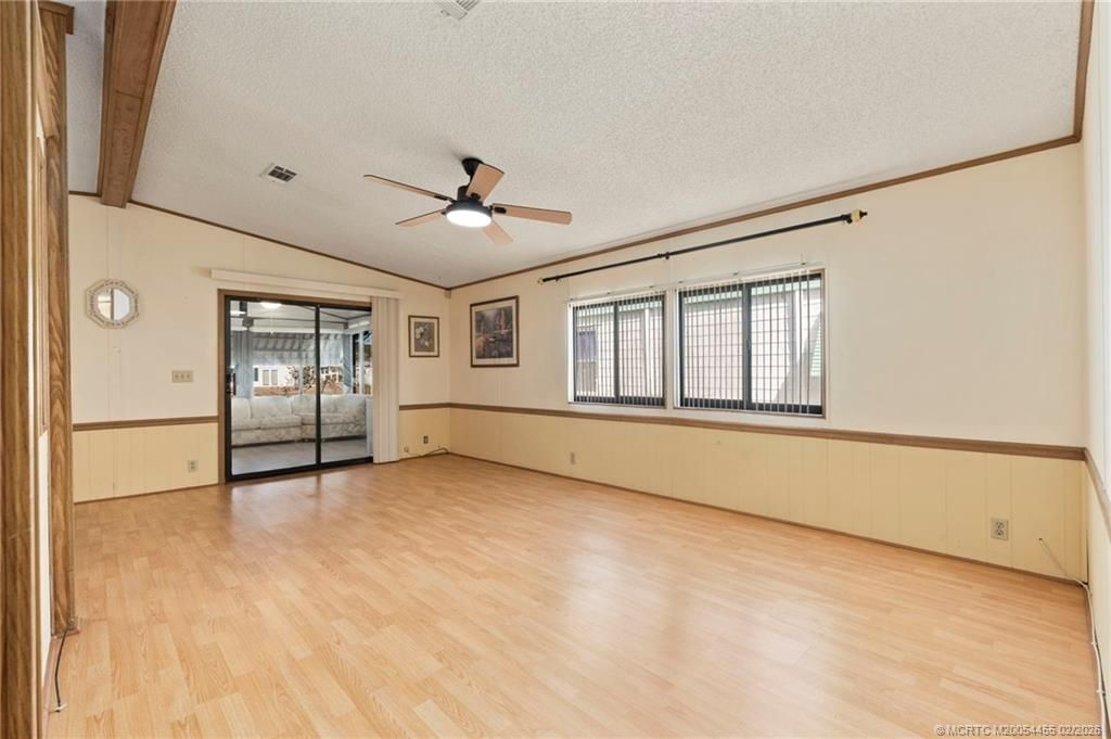 8205 Cinnamon Lane, Port Saint Lucie, FL 34952 Photo