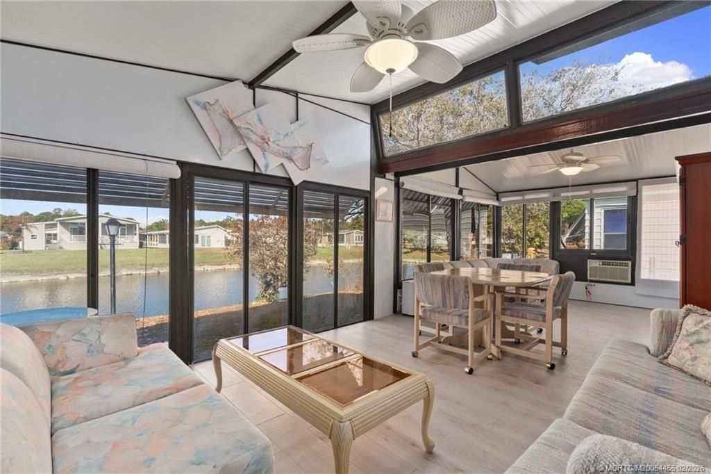 8205 Cinnamon Lane, Port Saint Lucie, FL 34952 Photo