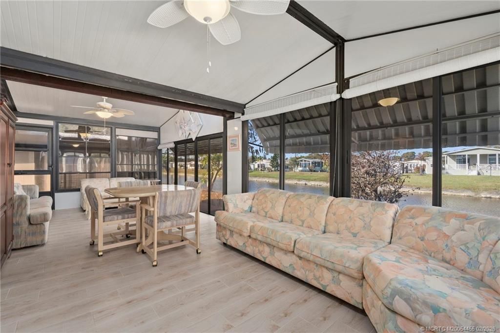 8205 Cinnamon Lane, Port Saint Lucie, FL 34952 Photo