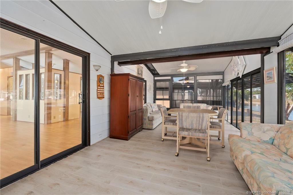 8205 Cinnamon Lane, Port Saint Lucie, FL 34952 Photo