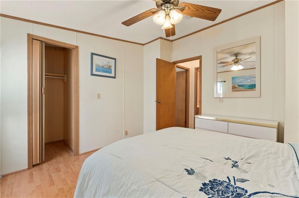 8205 Cinnamon Lane, Port Saint Lucie, FL 34952 Photo