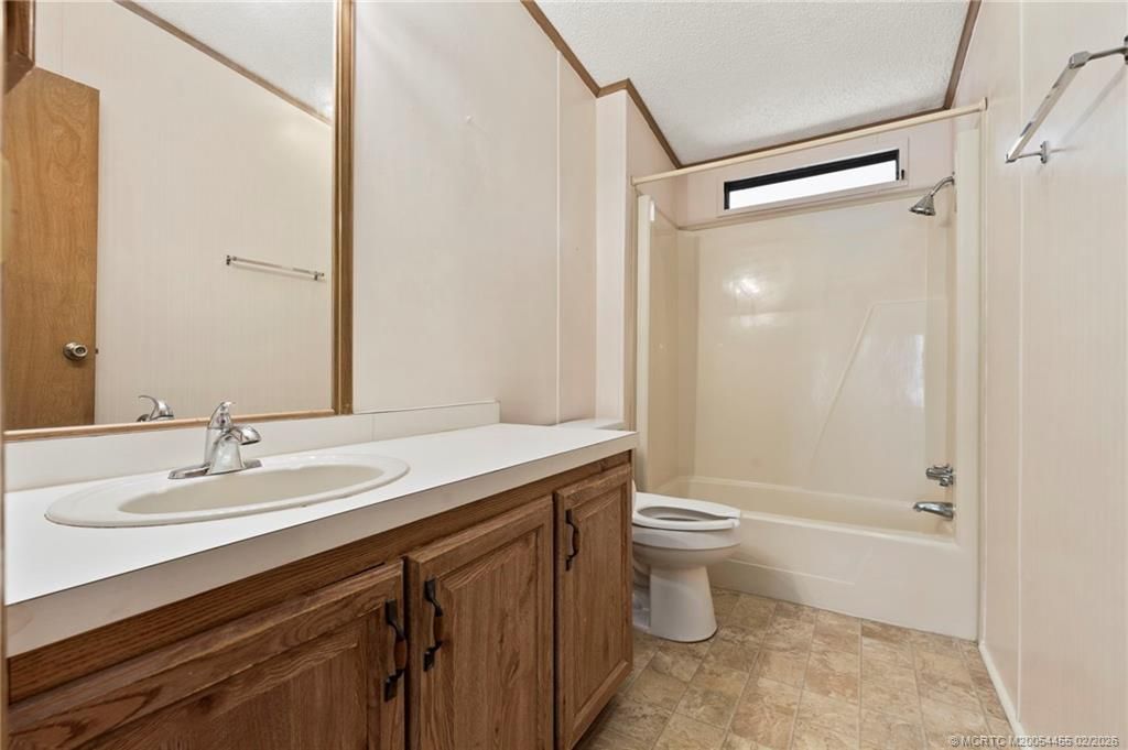 8205 Cinnamon Lane, Port Saint Lucie, FL 34952 Photo