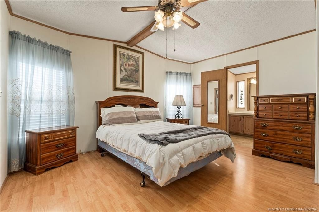 8205 Cinnamon Lane, Port Saint Lucie, FL 34952 Photo