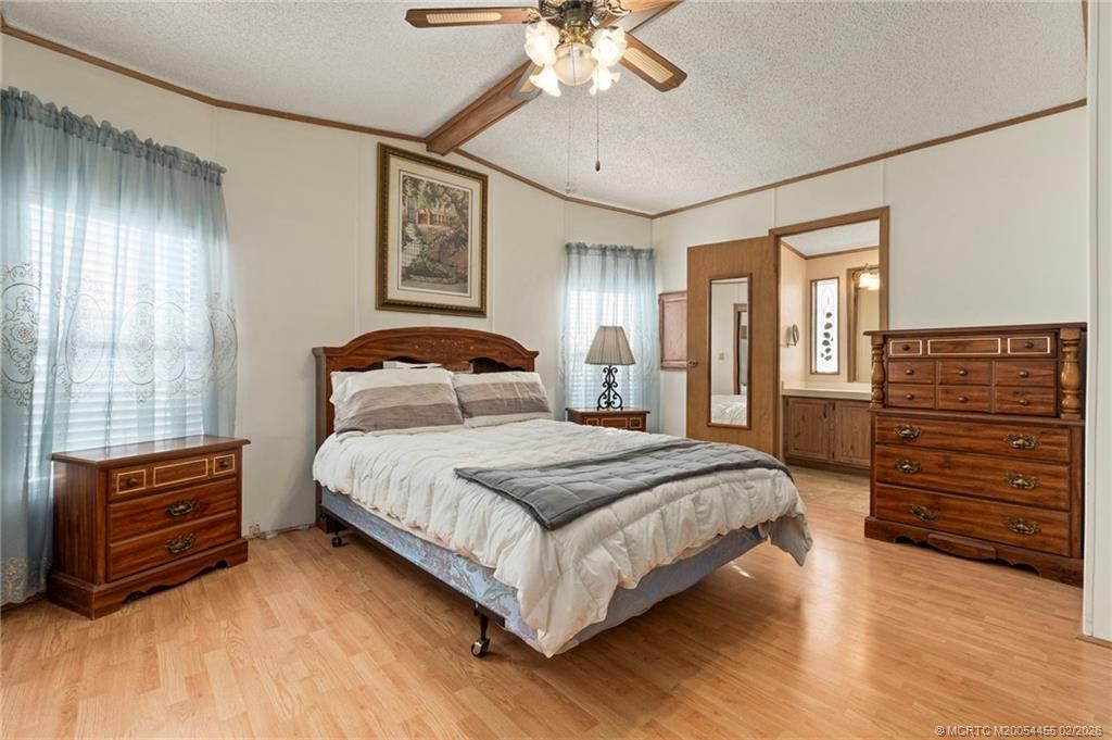 8205 Cinnamon Lane, Port Saint Lucie, FL 34952 Photo