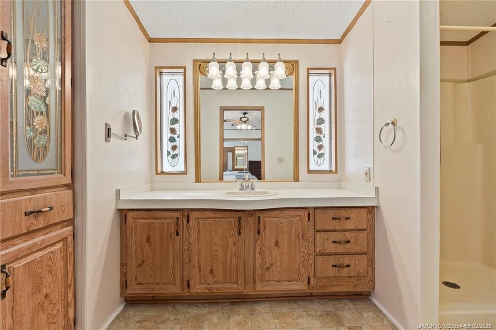 8205 Cinnamon Lane, Port Saint Lucie, FL 34952 Photo