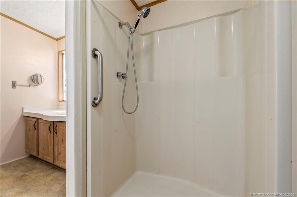 8205 Cinnamon Lane, Port Saint Lucie, FL 34952 Photo