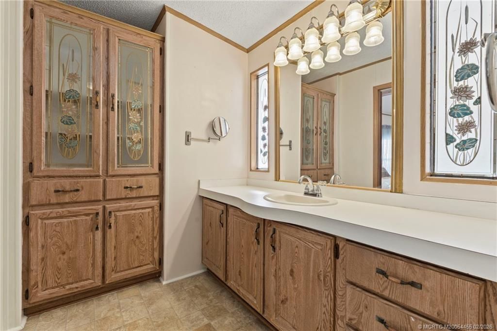 8205 Cinnamon Lane, Port Saint Lucie, FL 34952 Photo