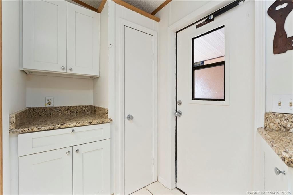 8205 Cinnamon Lane, Port Saint Lucie, FL 34952 Photo