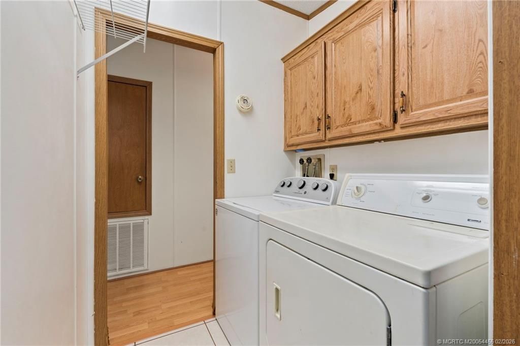 8205 Cinnamon Lane, Port Saint Lucie, FL 34952 Photo