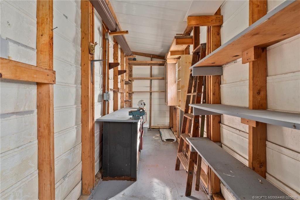 8205 Cinnamon Lane, Port Saint Lucie, FL 34952 Photo