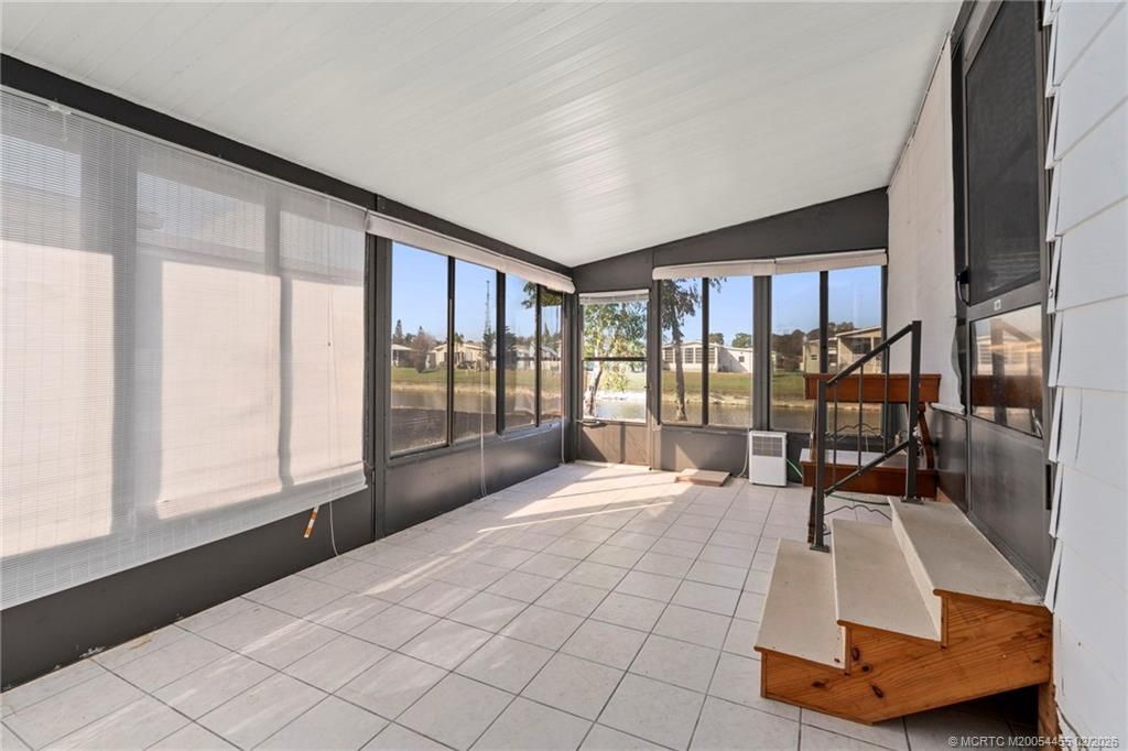 8205 Cinnamon Lane, Port Saint Lucie, FL 34952 Photo