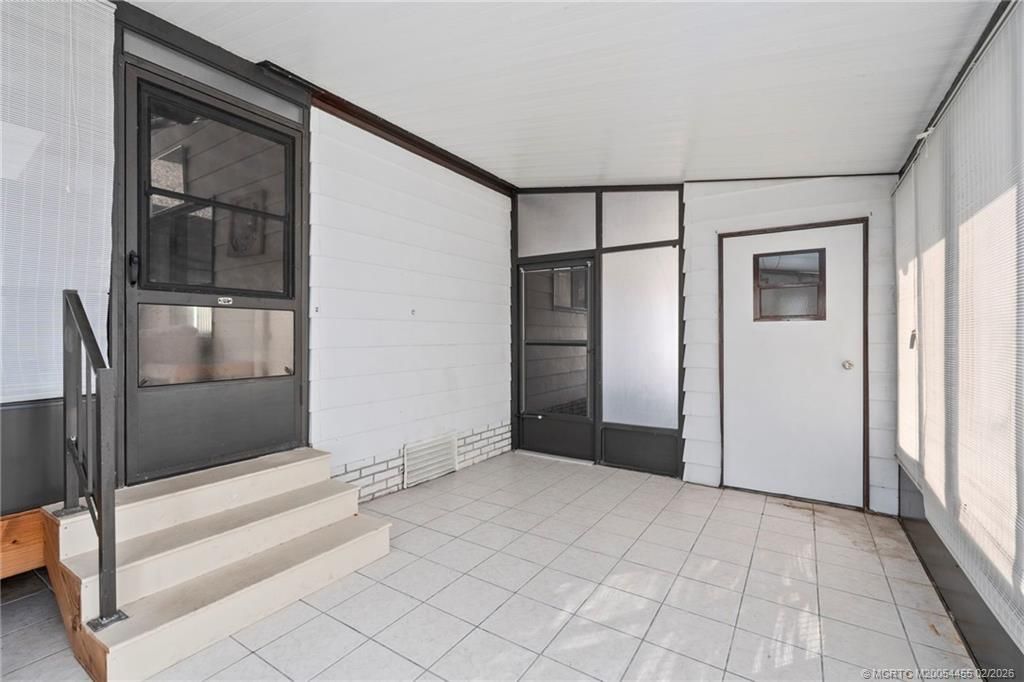 8205 Cinnamon Lane, Port Saint Lucie, FL 34952 Photo