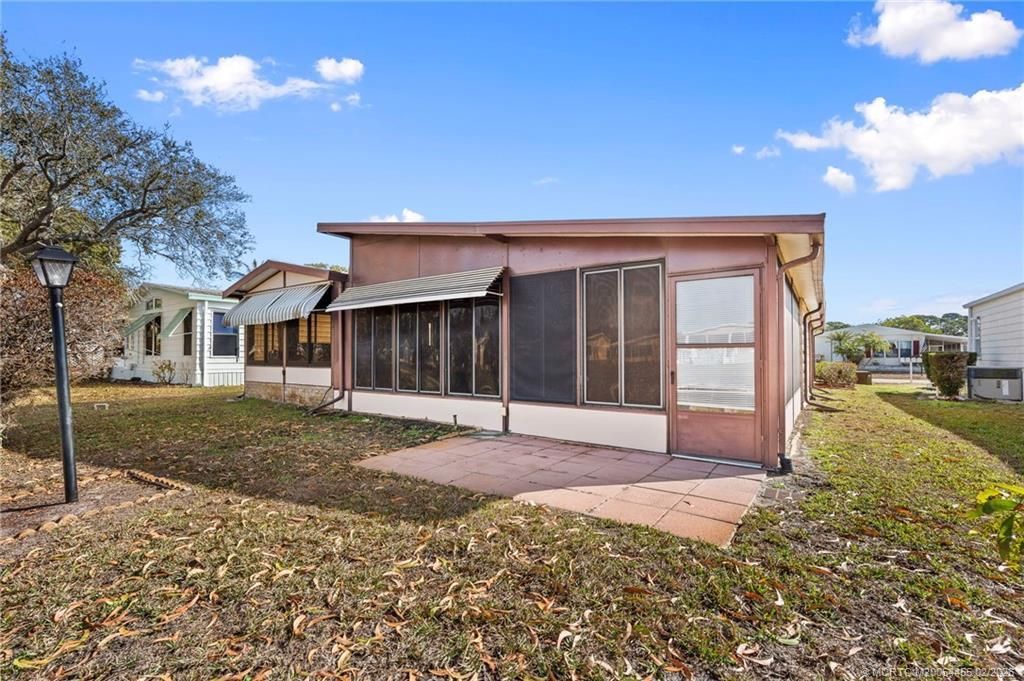 8205 Cinnamon Lane, Port Saint Lucie, FL 34952 Photo