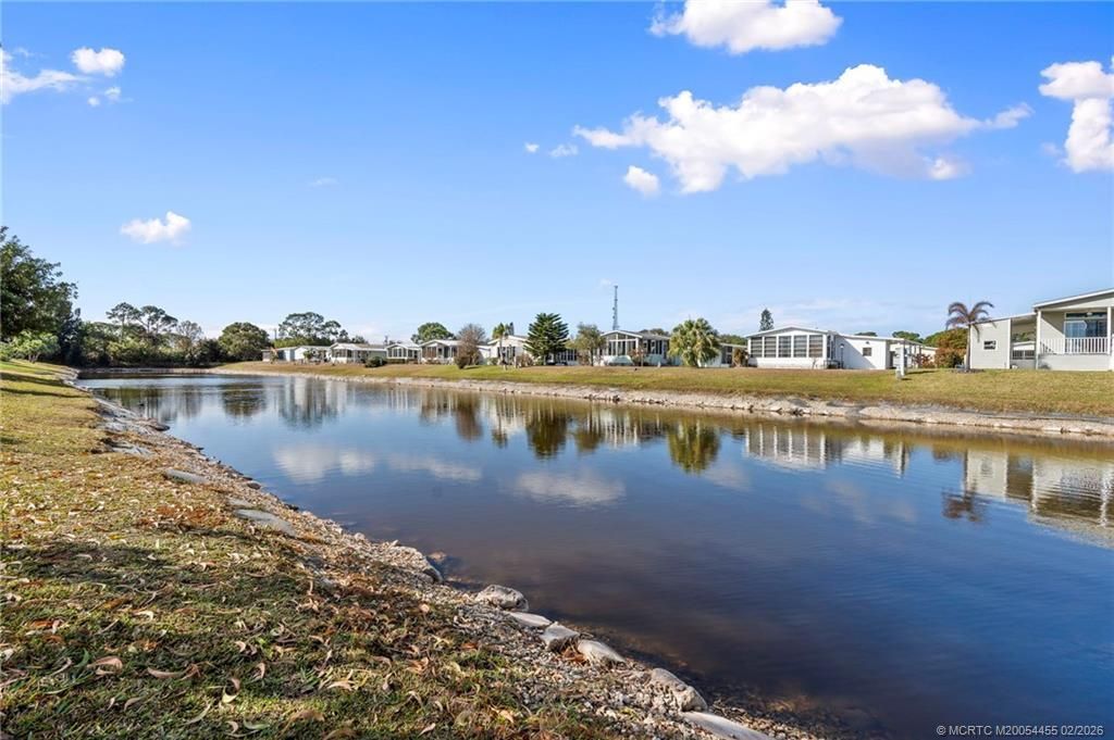 8205 Cinnamon Lane, Port Saint Lucie, FL 34952 Photo