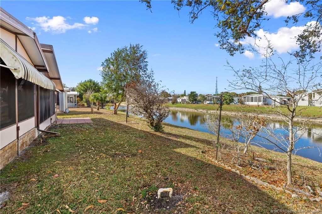 8205 Cinnamon Lane, Port Saint Lucie, FL 34952 Photo