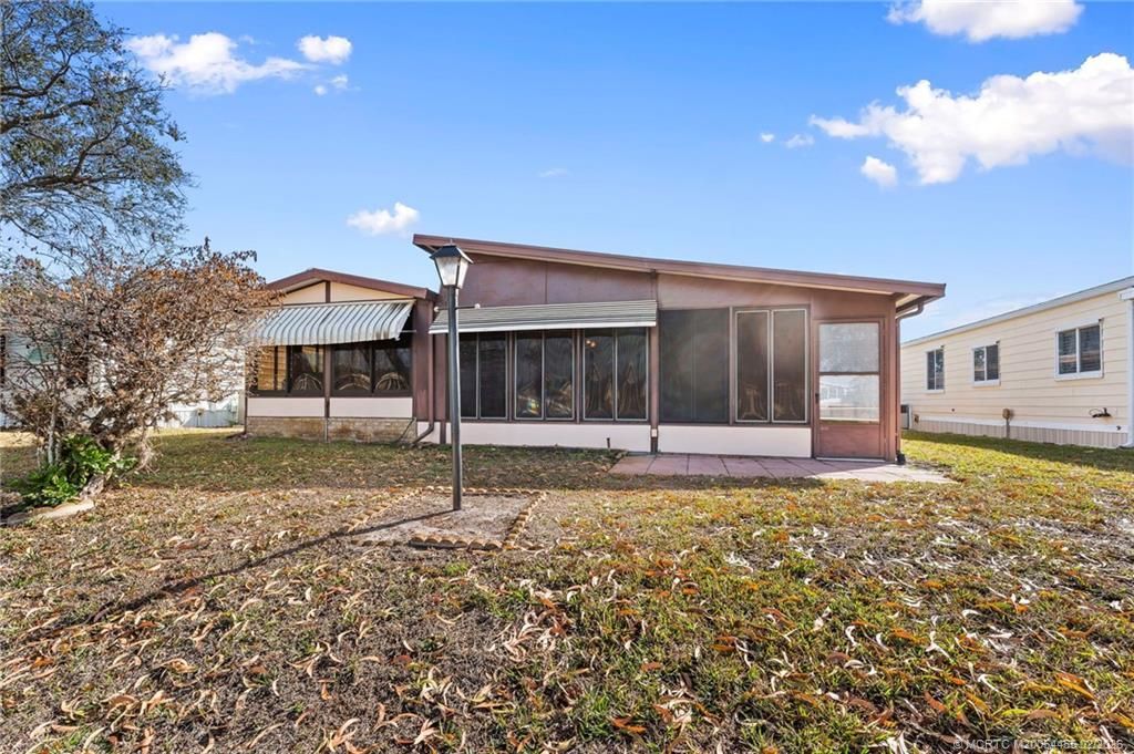 8205 Cinnamon Lane, Port Saint Lucie, FL 34952 Photo