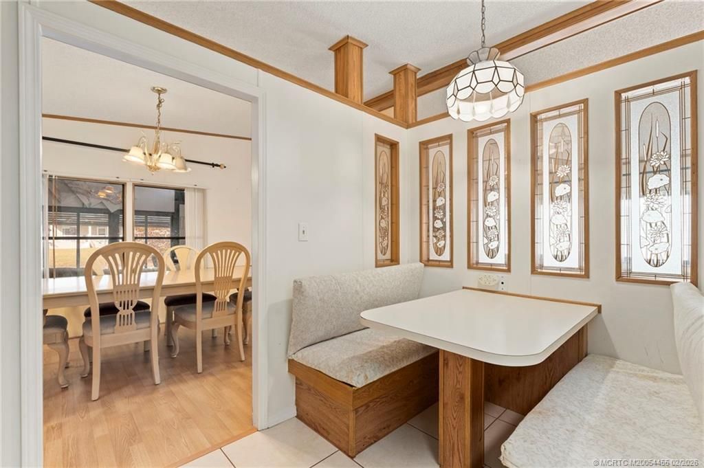 8205 Cinnamon Lane, Port Saint Lucie, FL 34952 Photo