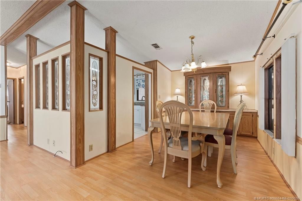 8205 Cinnamon Lane, Port Saint Lucie, FL 34952 Photo