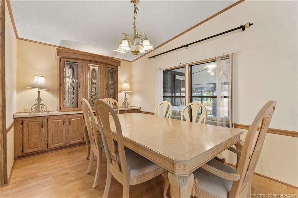 8205 Cinnamon Lane, Port Saint Lucie, FL 34952 Photo