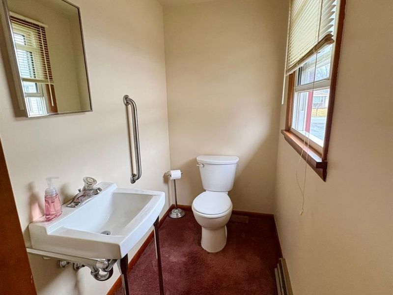 332 Elm Avenue, Tiffin, OH 44883 Photo 10