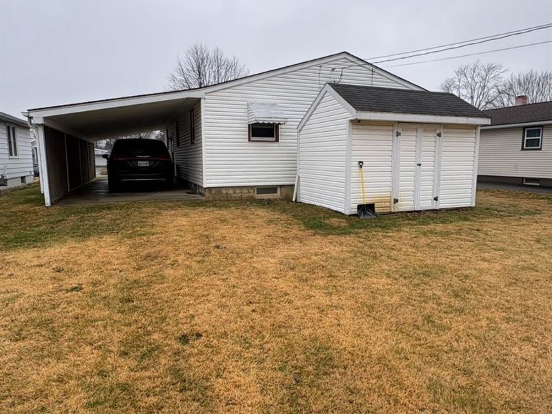 332 Elm Avenue, Tiffin, OH 44883 Photo 11