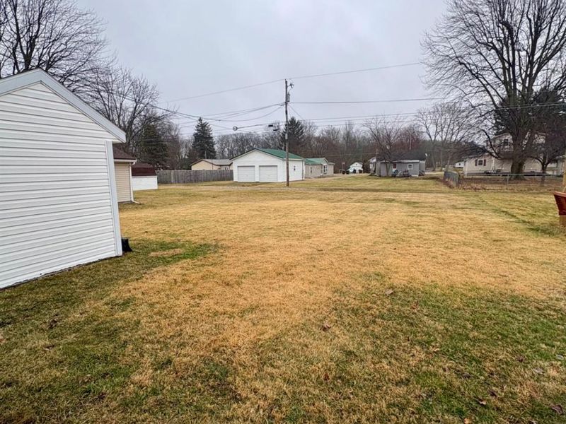 332 Elm Avenue, Tiffin, OH 44883 Photo 12