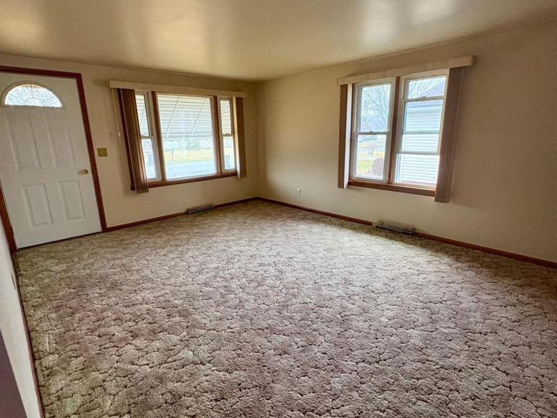 332 Elm Avenue, Tiffin, OH 44883 Photo 3