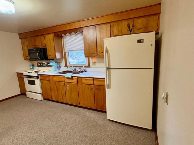 332 Elm Avenue, Tiffin, OH 44883 Photo 4