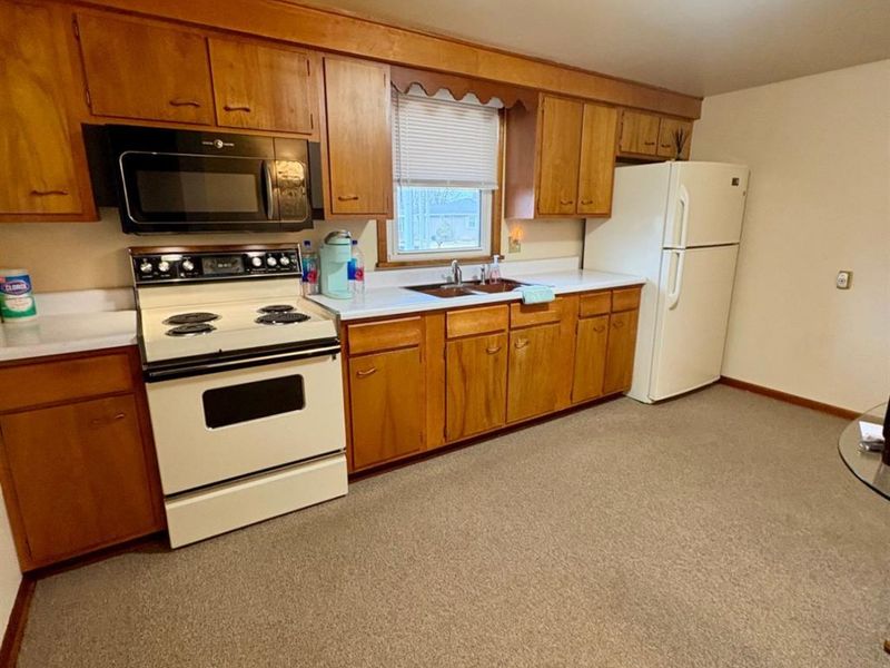 332 Elm Avenue, Tiffin, OH 44883 Photo 5