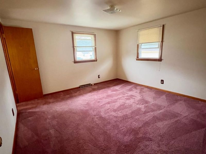 332 Elm Avenue, Tiffin, OH 44883 Photo 7