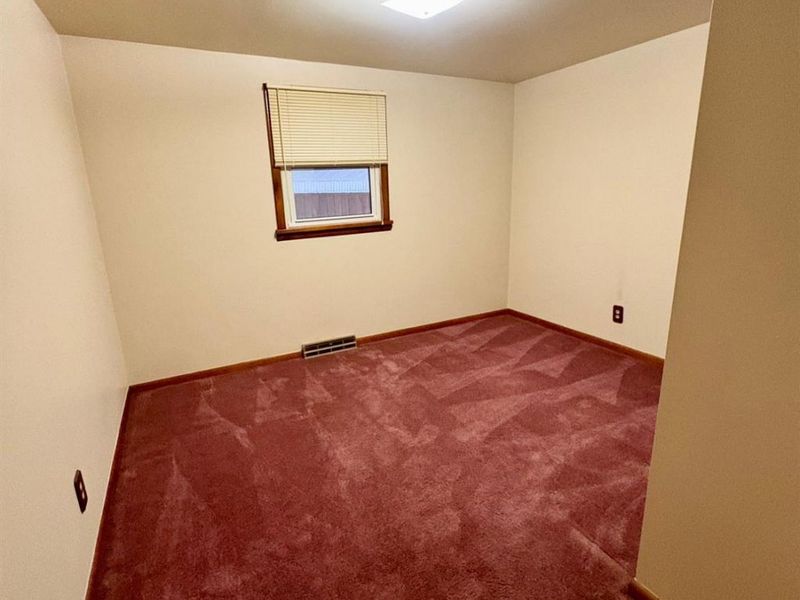 332 Elm Avenue, Tiffin, OH 44883 Photo 8