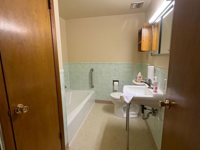 332 Elm Avenue, Tiffin, OH 44883 Photo 9