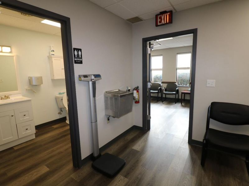 34 Executive Drive, Norwalk, OH 44857 Photo 10