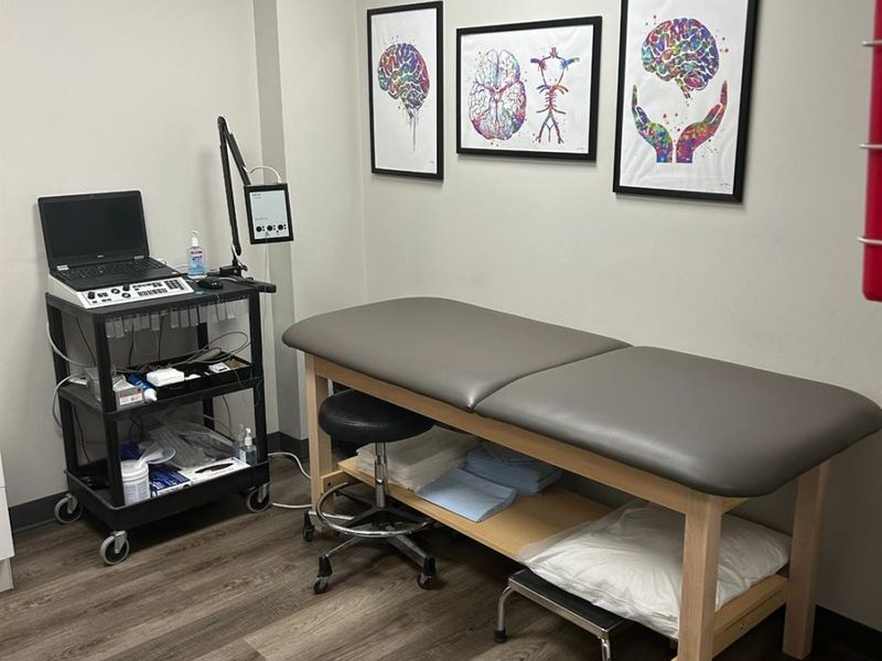 34 Executive Drive, Norwalk, OH 44857 Photo 11