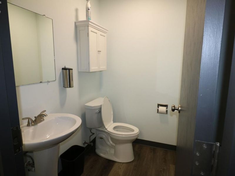 34 Executive Drive, Norwalk, OH 44857 Photo 12