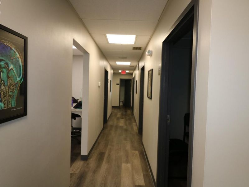 34 Executive Drive, Norwalk, OH 44857 Photo 13