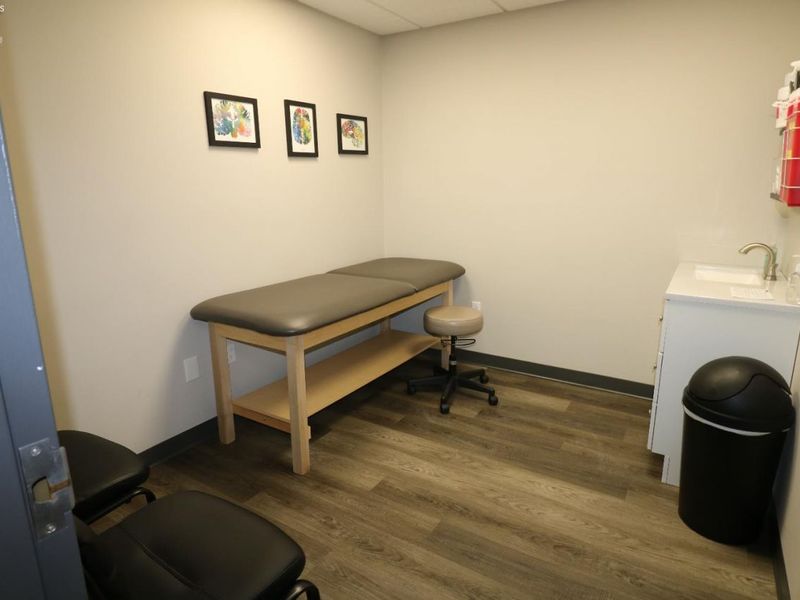 34 Executive Drive, Norwalk, OH 44857 Photo 14