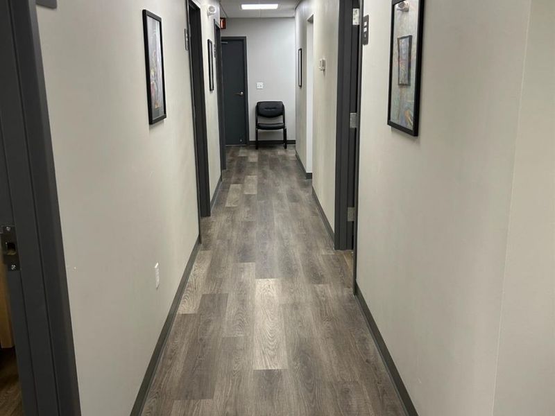 34 Executive Drive, Norwalk, OH 44857 Photo 15