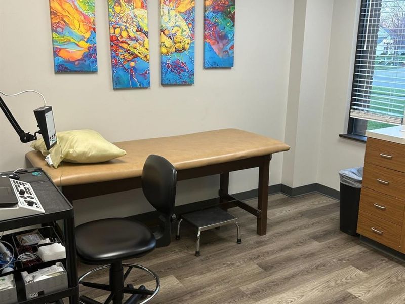 34 Executive Drive, Norwalk, OH 44857 Photo 16