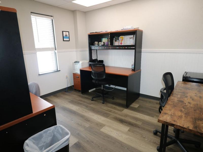 34 Executive Drive, Norwalk, OH 44857 Photo 17