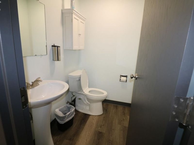 34 Executive Drive, Norwalk, OH 44857 Photo 18