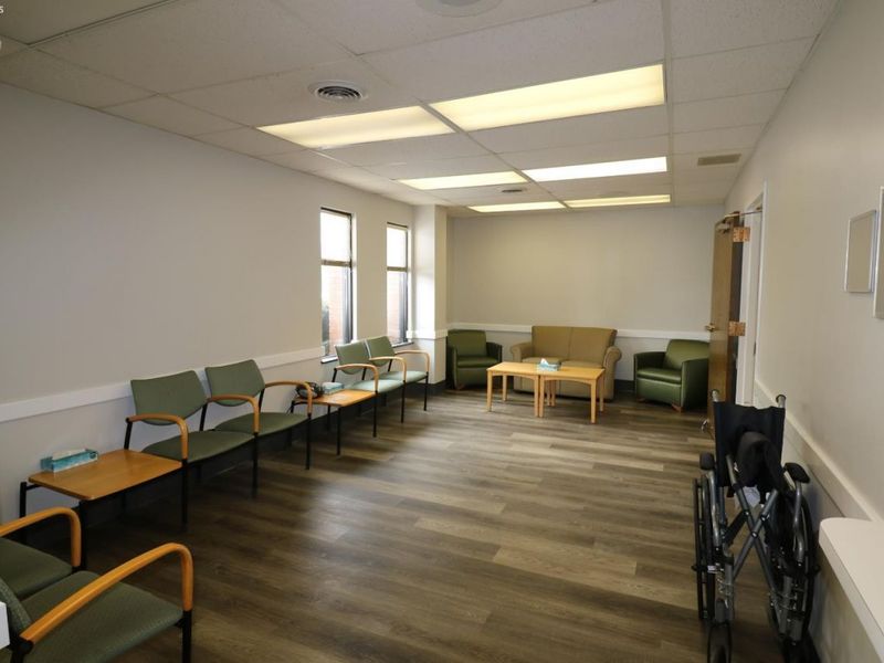 34 Executive Drive, Norwalk, OH 44857 Photo 20